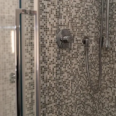 La Spezia House Holiday home Rome